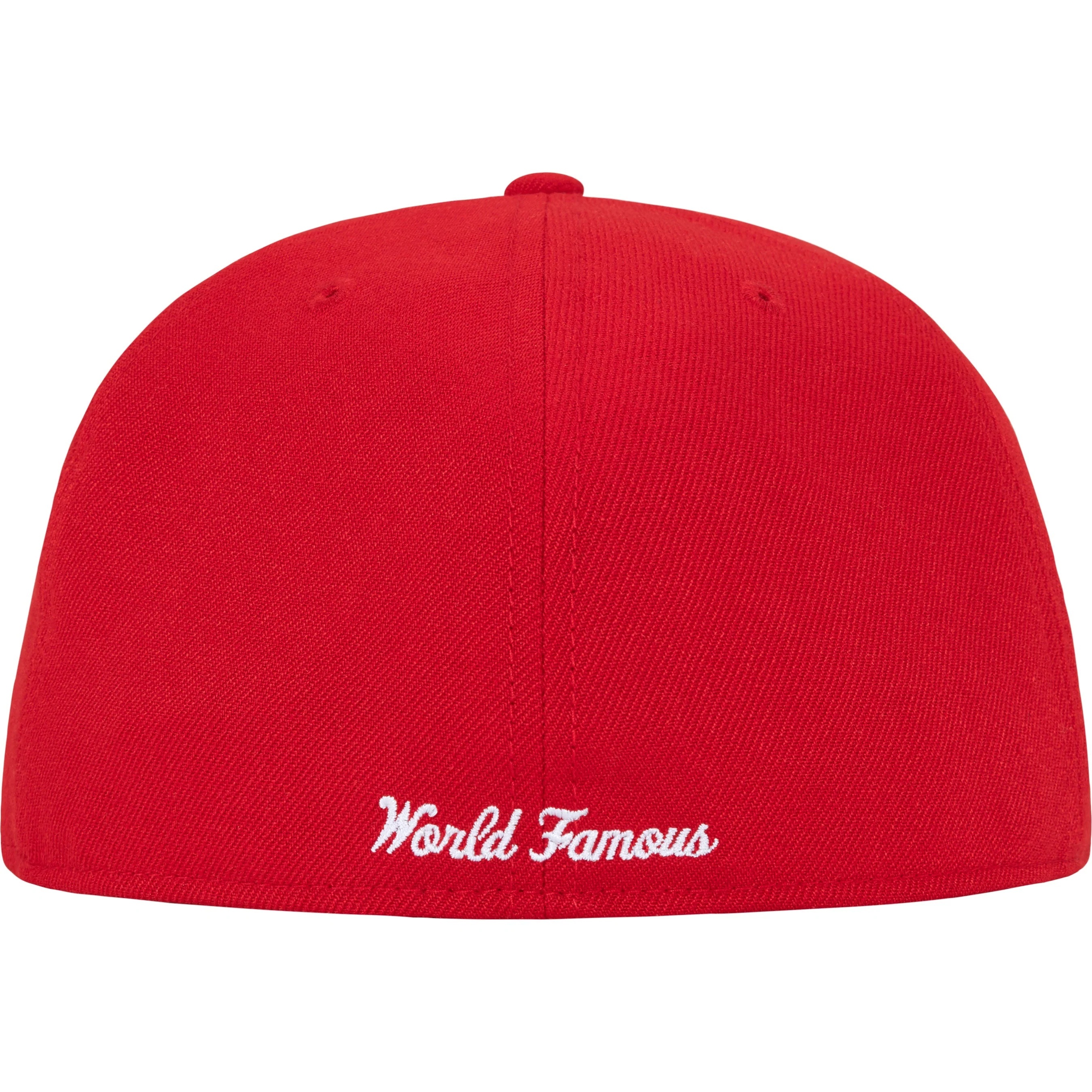Bones Box Logo New Era® view 9